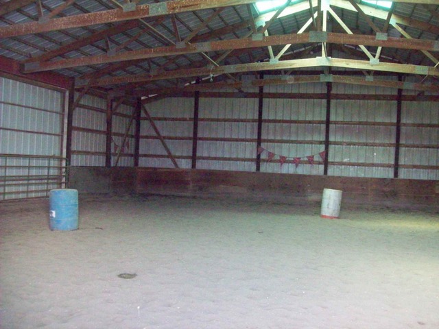 104 Baseline Rd, Walnut, IL 61376 photo 5