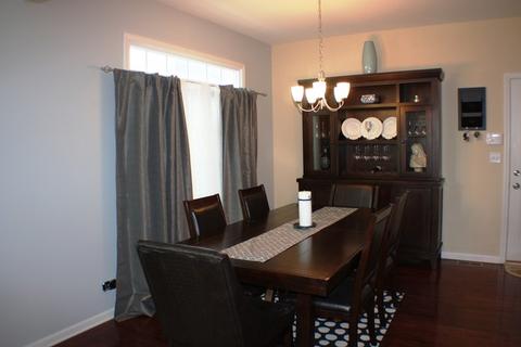 3609 Daisy Ln, Elgin, IL 60124 photo 7