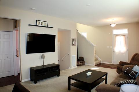 3609 Daisy Ln, Elgin, IL 60124 photo 5