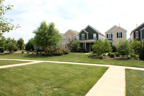 3609 Daisy Ln, Elgin, IL 60124 photo 20