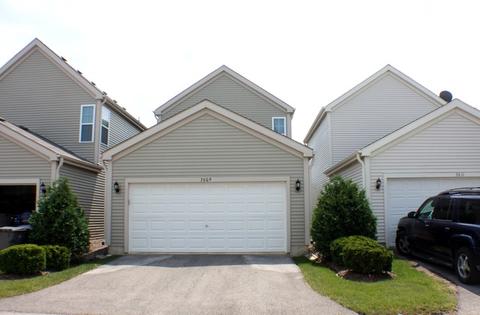 3609 Daisy Ln, Elgin, IL 60124 photo 18