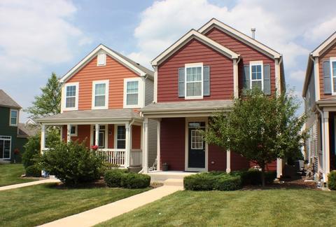 3609 Daisy Ln, Elgin, IL 60124 photo 2