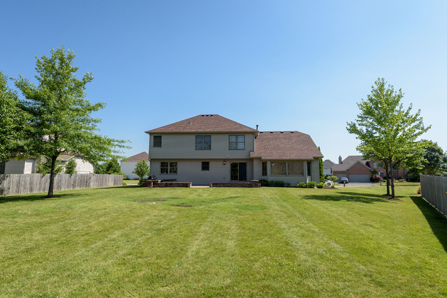 23041 Persimmon Ln, Plainfield, IL 60586 photo 25