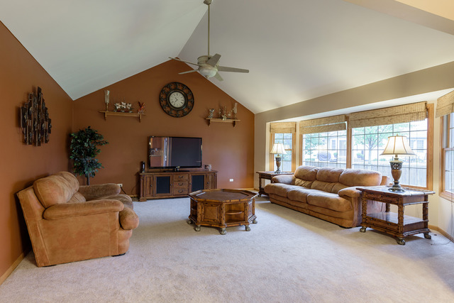 23041 Persimmon Ln, Plainfield, IL 60586 photo 6