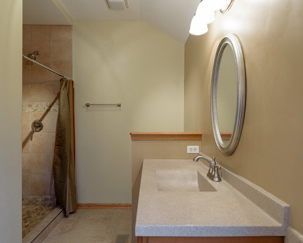 23041 Persimmon Ln, Plainfield, IL 60586 photo 14