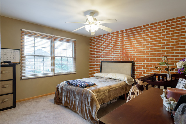 23041 Persimmon Ln, Plainfield, IL 60586 photo 15