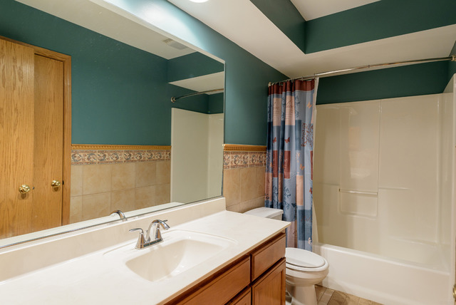 23041 Persimmon Ln, Plainfield, IL 60586 photo 18