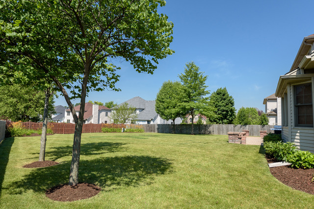 23041 Persimmon Ln, Plainfield, IL 60586 photo 23