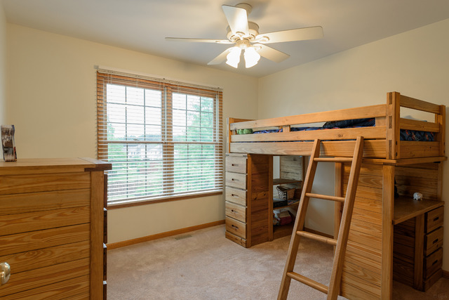 23041 Persimmon Ln, Plainfield, IL 60586 photo 17