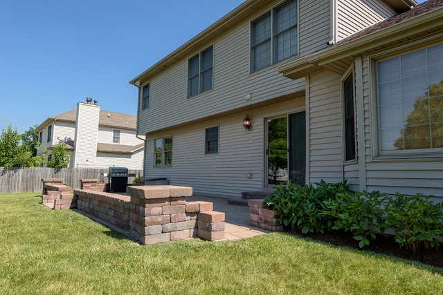 23041 Persimmon Ln, Plainfield, IL 60586 photo 22