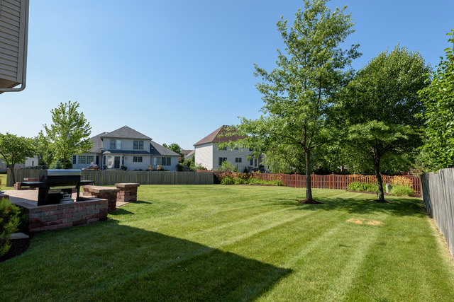 23041 Persimmon Ln, Plainfield, IL 60586 photo 24