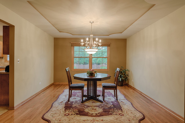 23041 Persimmon Ln, Plainfield, IL 60586 photo 8
