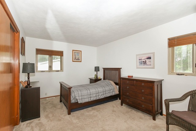 1025 Martingale Dr, Bartlett, IL 60103 photo 21