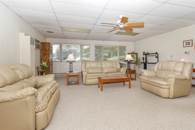 1025 Martingale Dr, Bartlett, IL 60103 photo 12
