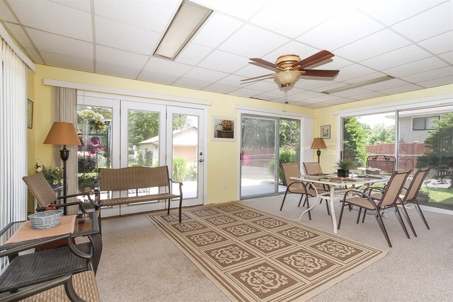 1025 Martingale Dr, Bartlett, IL 60103 photo 10