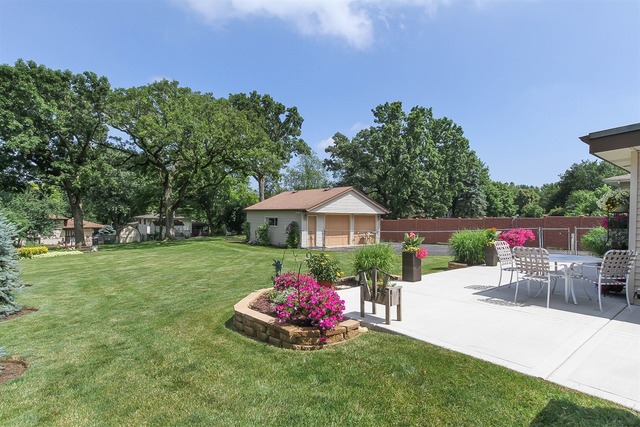 1025 Martingale Dr, Bartlett, IL 60103 photo 24
