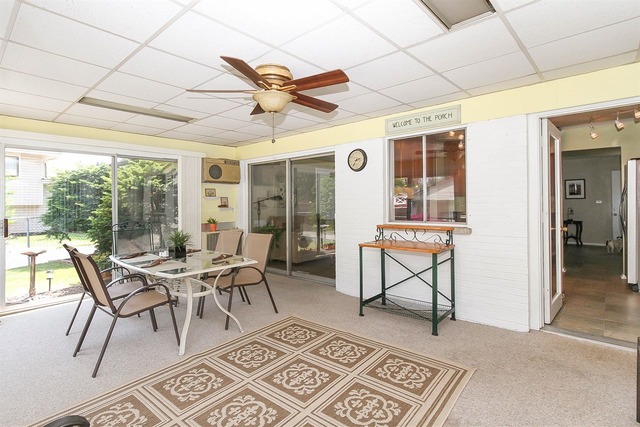 1025 Martingale Dr, Bartlett, IL 60103 photo 11