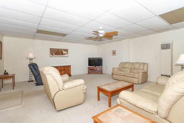 1025 Martingale Dr, Bartlett, IL 60103 photo 13
