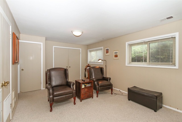 1025 Martingale Dr, Bartlett, IL 60103 photo 15