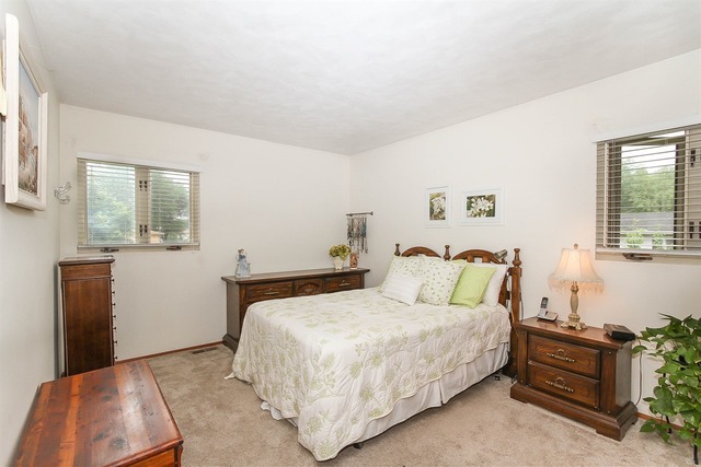 1025 Martingale Dr, Bartlett, IL 60103 photo 18