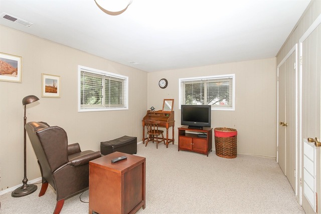 1025 Martingale Dr, Bartlett, IL 60103 photo 14