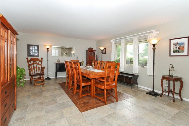 1025 Martingale Dr, Bartlett, IL 60103 photo 4