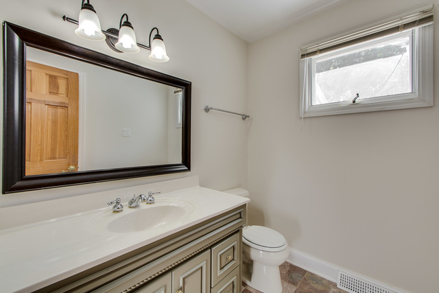 20633 Promethian Way, Olympia Fields, IL 60461 photo 17