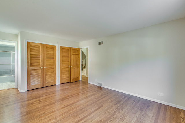 20633 Promethian Way, Olympia Fields, IL 60461 photo 12