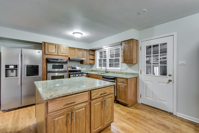 20633 Promethian Way, Olympia Fields, IL 60461 photo 7