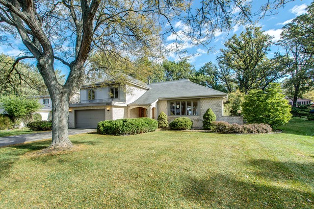 20633 Promethian Way, Olympia Fields, IL 60461 photo 1