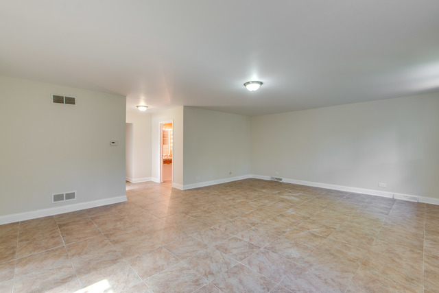 20633 Promethian Way, Olympia Fields, IL 60461 photo 21