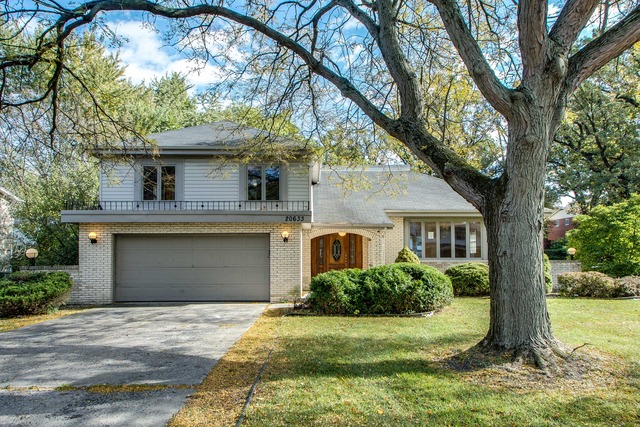 20633 Promethian Way, Olympia Fields, IL 60461 photo 2