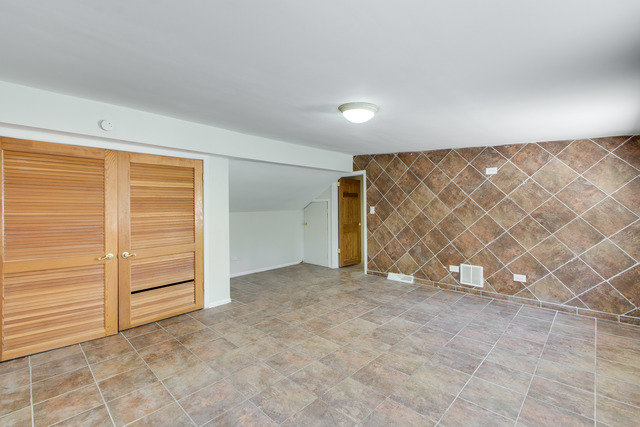 20633 Promethian Way, Olympia Fields, IL 60461 photo 20