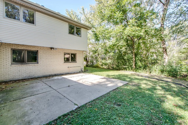 20633 Promethian Way, Olympia Fields, IL 60461 photo 23
