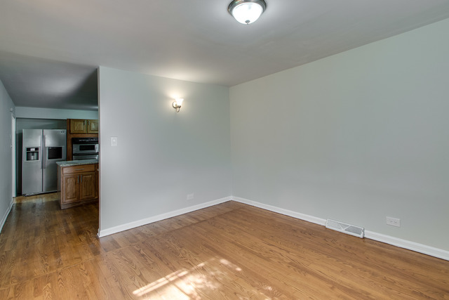 20633 Promethian Way, Olympia Fields, IL 60461 photo 5