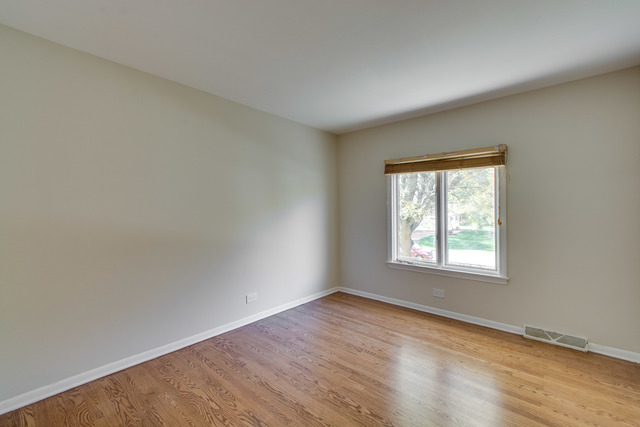 20633 Promethian Way, Olympia Fields, IL 60461 photo 11