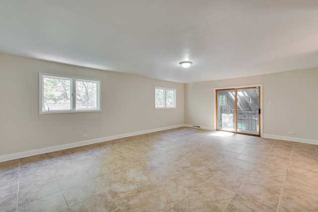20633 Promethian Way, Olympia Fields, IL 60461 photo 19