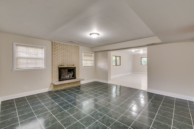 20633 Promethian Way, Olympia Fields, IL 60461 photo 9