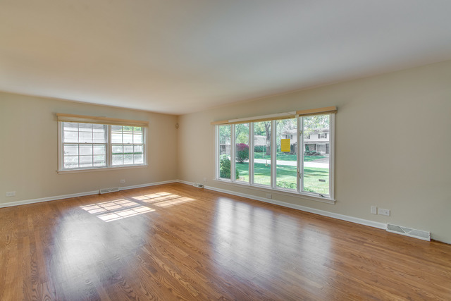 20633 Promethian Way, Olympia Fields, IL 60461 photo 3