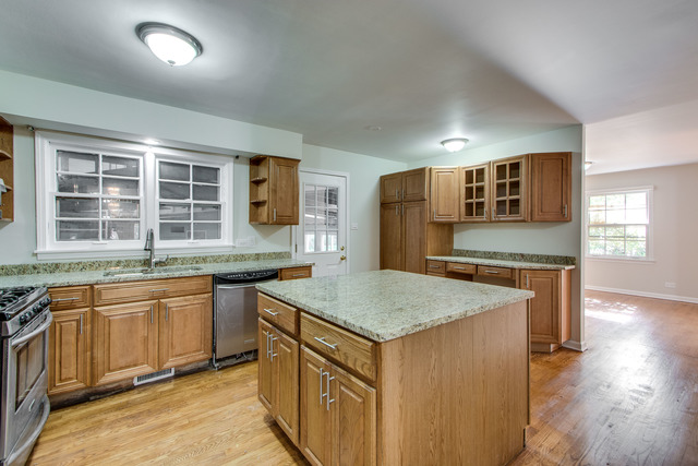 20633 Promethian Way, Olympia Fields, IL 60461 photo 6