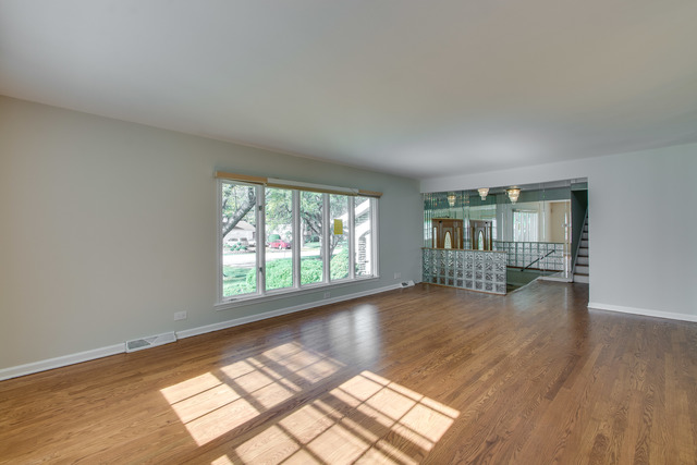 20633 Promethian Way, Olympia Fields, IL 60461 photo 4
