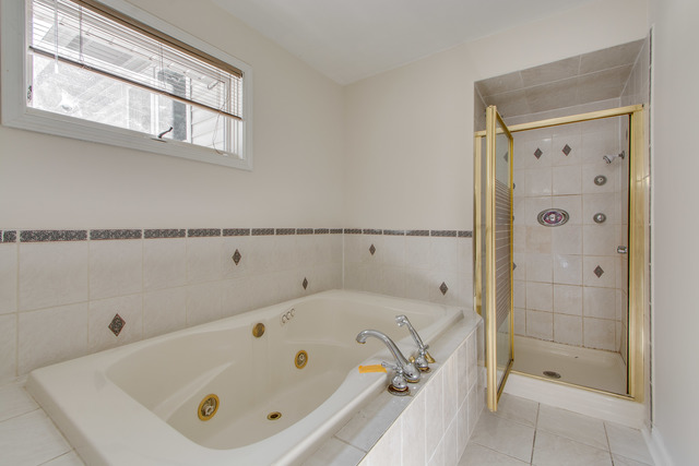 20633 Promethian Way, Olympia Fields, IL 60461 photo 18