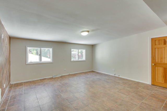 20633 Promethian Way, Olympia Fields, IL 60461 photo 22