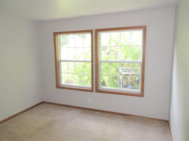 735 Brookvale Dr #B, Wheeling, IL 60090 photo 9