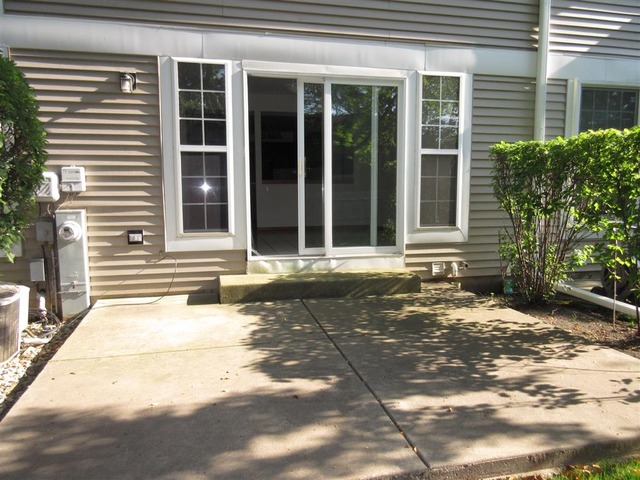 735 Brookvale Dr #B, Wheeling, IL 60090 photo 20
