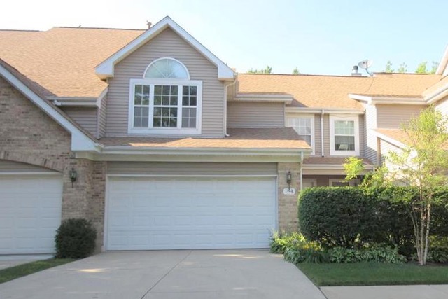 735 Brookvale Dr #B, Wheeling, IL 60090 photo 1