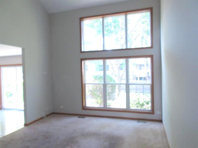 735 Brookvale Dr #B, Wheeling, IL 60090 photo 4