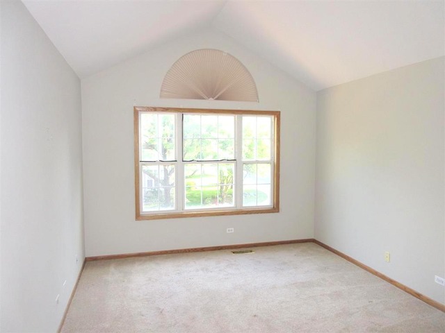735 Brookvale Dr #B, Wheeling, IL 60090 photo 14