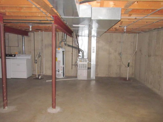 735 Brookvale Dr #B, Wheeling, IL 60090 photo 18