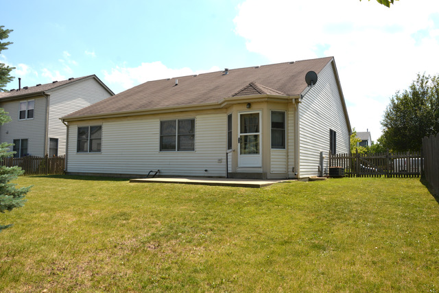 4811 Goodhue Ln, Plainfield, IL 60586 photo 19